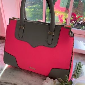 Rebecca Minkoff ‘Amorous’ Shoulder Bag